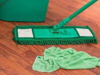 Affordable Carpet Cleaning In Greensboro NC image 4